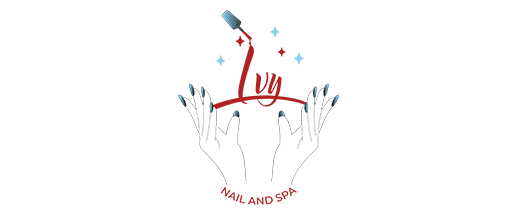 Nail Salon 48507 | LVY NAILS AND SPA| Flint, MI 48507
